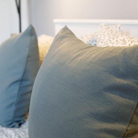 Karlotta Apartman Eriskirch Kültér fotó